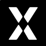 Rogex