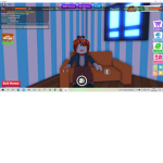 korys audios