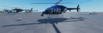 AIR CERT