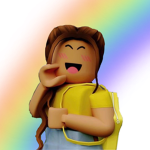 LittleLionzx Tic Tok Fan Group