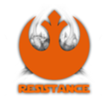 〔TR〕The Resistance