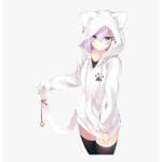 <3 Shy group <3