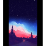 Trans_creature