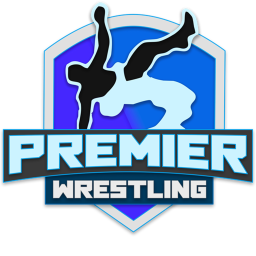PWE Arena // 2023