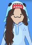 Shark!.