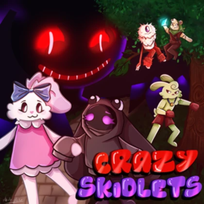 Group Icon