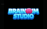 BrainSim Innovators