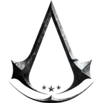 Gliching Assassins