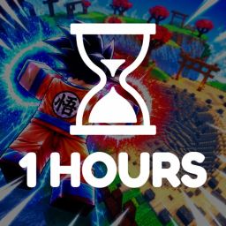 Previous icon game thumbnail