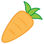 The Carrot Studio