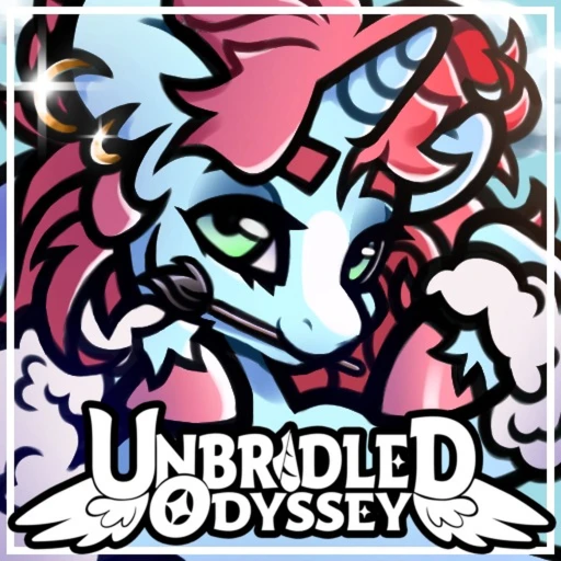 Icon updated