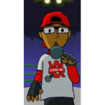 Beatboxing hang out