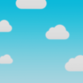 Obby Without Checkpoints - Hard Version