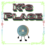 KNYHA’S PLACE