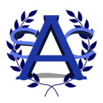 S.A.C. (Sniper Assault Clan)