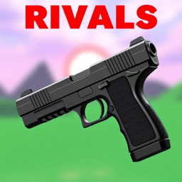 Rivals Remastered