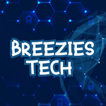 Breezies