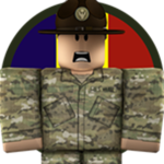 U.S.M. Training and Doctrine Command