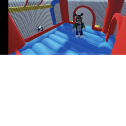 silly land rp