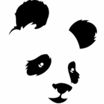 Team Panda Army