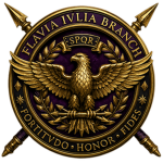 Flavian Branch