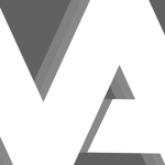 VATE Studios