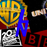 Logo Network Group