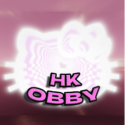 HK OBBY!