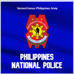 PH | Philippine National Police