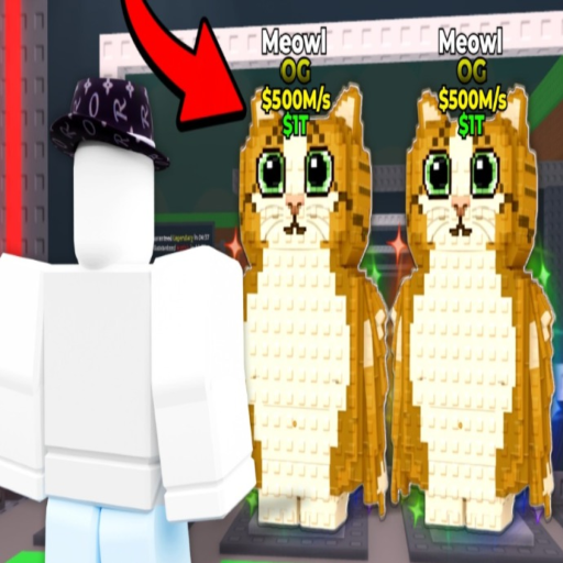 🤑 SAB ADMIN PANEL! 🤑