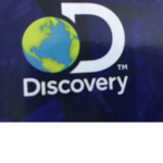 Discovery squad
