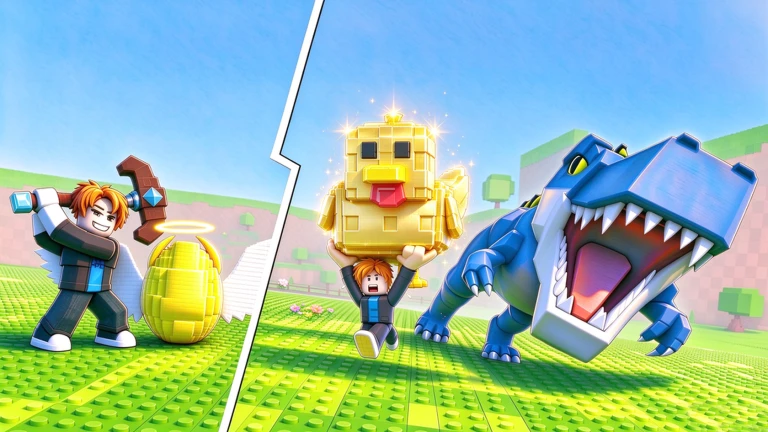 Thumbnail added