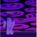 axteaz