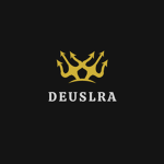 WGXDEUSLRA