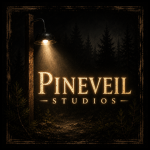Pineveil Studios