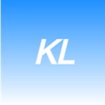 KL clan