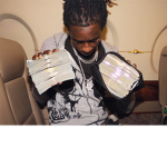 [YSL] Young Slime Life