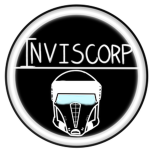 INVISCORP