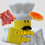 Da Cooking Club