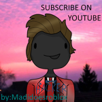 The Epic Trollerz Official YT