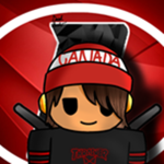 Graphic Gamerz