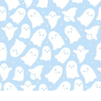 Ardenes* - NEW SERVER UPDATE C: -