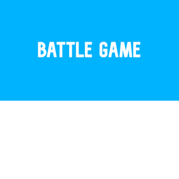Battle Game