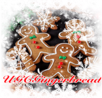UGCGingerbread