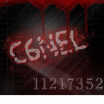 c6nel