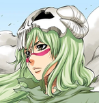 Nelliel