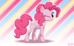 My Little pony girls