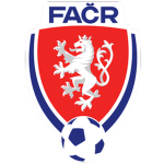 [WRFF] Czechia National Team