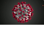Microbes United