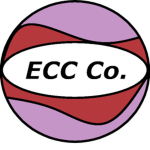 Emo Cuult Clothing.corp